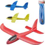 Multicolored Vliegtuig Racebanen met motief van Vliegtuigen voor Meisjes 