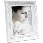 Barok Witte Deknudt frames Fotolijsten 