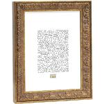 Barok Gouden Deknudt frames Fotolijsten  in 30x40 