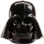 Zwarte Dekora Star Wars Darth Vader Kinderkeukens voor Kinderen 