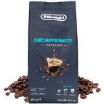 DELONGHI Espressokannen met motief van Koffie 