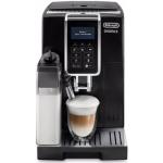 Beige DELONGHI Espressomachines met motief van Koffie in de Sale 