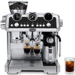 Delonghi espressomachine La Specialista Maestro EC9865.M