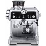 DeLonghi espressomachine La Specialista Prestigio EC9355.M