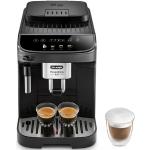 DeLonghi espressomachine Magnifica Evo ECAM290.21.B