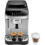 DELONGHI Espressomachines met motief van Koffie 
