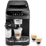 DeLonghi espressomachine Magnifica Evo ECAM290.61B