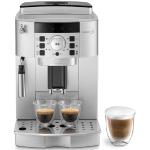 DeLonghi espressomachine Magnifica S ECAM22.110.SB
