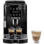 DeLonghi espressomachine Magnifica S Start ECAM220.21.B