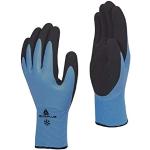 Delta Plus handschoen van acryl/polyamide, 10, 1