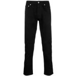 Casual Zwarte Stretch Alexander McQueen Skinny jeans  in maat L in de Sale voor Heren 