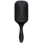 Zwarte Denman Paddle Brushes 