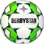 Grijze Derbystar Voetballen Sustainable voor Dames 