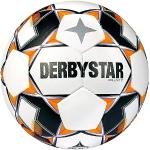 Oranje Derbystar Voetballen Sustainable 