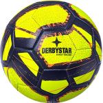Oranje Derbystar Voetballen Sustainable in de Sale voor Dames 