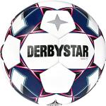 Blauwe Derbystar Voetballen Sustainable voor Dames 