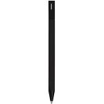 Design Letters Persoonlijke pen (zwart) - I, 70201201I
