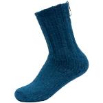 Devold Sokken Merk Nansen Wool Sock