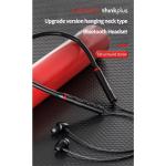Dgehtech Sports Headphones with Neckband He05x Thinkplus+ B1