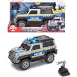 Blauwe Dickie Toys Politie Speelgoedauto's 3 - 5 jaar in de Sale voor Kinderen 