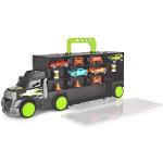 Multicolored Dickie Toys Werkvoertuigen Speelgoedauto's 3 - 5 jaar in de Sale voor Meisjes 