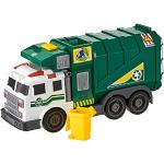 Groene Dickie Toys Vervoer Speelgoedauto's 3 - 5 jaar in de Sale voor Kinderen 