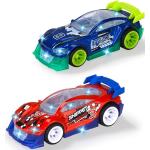 Multicolored Metalen Dickie Toys Speelgoedauto's 3 - 5 jaar voor Kinderen 