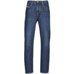 Bootcut Blauwe Diesel Bootcut jeans  in maat M  breedte W38 in de Sale voor Heren 