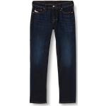 Diesel Larkee-Beex Jeans, 01-009ZS, 31 heren, 01-009zs