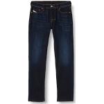 Diesel Larkee-Beex Jeans voor heren, 009zs, 33W x 32L