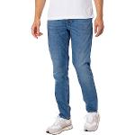 Diesel larkee-beex jeans heren, 009zr, 29W x 32L