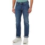 Diesel Larkee Jeans voor heren, 01-09F88, 29 Corto