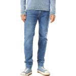 Diesel Sleenker Skinny jeans  lengte L32  breedte W29 in de Sale voor Heren 