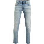Diesel Slimfit jeans  lengte L32  breedte W31 voor Heren 