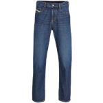 Flared Diesel Straight jeans  lengte L34  breedte W29 voor Heren 