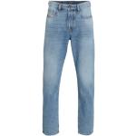 Flared Diesel Straight jeans  lengte L32  breedte W31 in de Sale voor Heren 