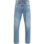 Flared Diesel Straight jeans  lengte L34  breedte W33 voor Heren 