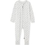 DIM Baby Pyjama Coton Stretch Pyjama Set