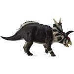 Dinozaur Xenoceratops