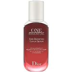 Multicolored Dior One Essential Hydraterende Gezichtsserums voor uw gezicht voor een droge huid 