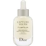 Multicolored Dior Capture Totale Hydraterende Gezichtsserums voor uw gezicht voor een droge huid in de Sale 