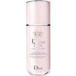 Multicolored Dior Capture Totale Nachtcrèmes voor uw gezicht voor een droge huid 