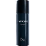 Dior Sauvage Deodorant Sprays voor Heren 