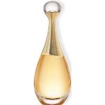Dior Eau De Parfum Dior - J'adore Eau De Parfum - 100 ML