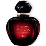 Mysterieuze Dior Hypnotic Poison Gourmand Eau de parfums met Vanille in de Sale voor Dames 