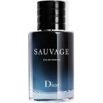 Dior Eau De Parfum Dior - Sauvage Eau De Parfum