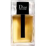 Dior Eau De Toilette Dior - Dior Homme Eau De Toilette - 100 ML