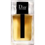 Dior Eau De Toilette Dior - Dior Homme Eau De Toilette - 50 ML