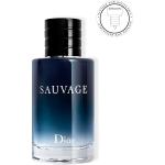 Dior Eau De Toilette Dior - Sauvage Eau De Toilette - 100 ML