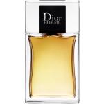 Dior Homme aftershave 100 ml